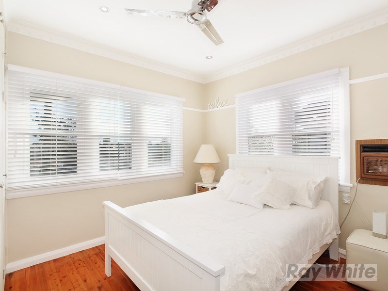 152 Belmore Street, Tamworth NSW 2340