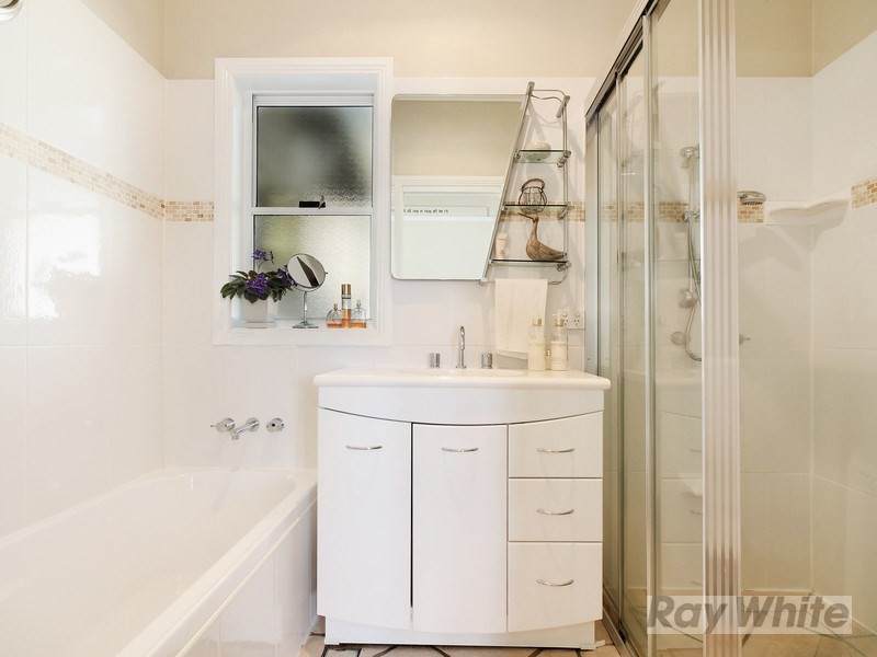 152 Belmore Street, Tamworth NSW 2340