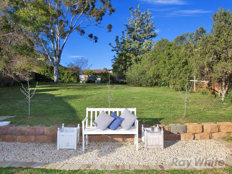 152 Belmore Street, Tamworth NSW 2340