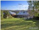 152 Belmore Street, Tamworth NSW 2340