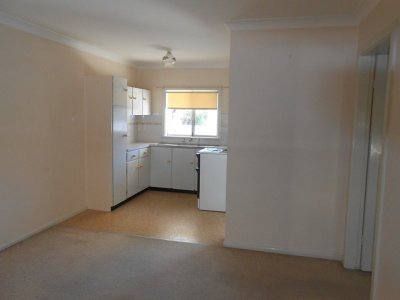 3 and 4/4 Anne Street, Tamworth NSW 2340