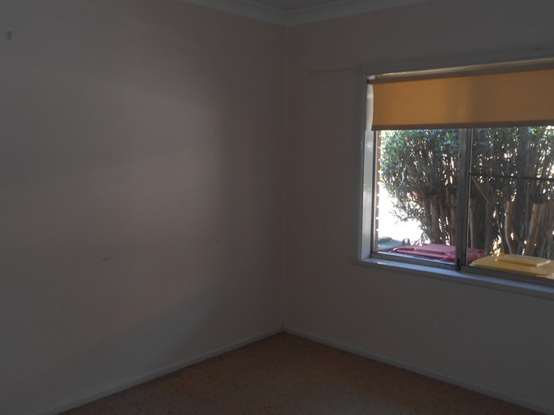 3 and 4/4 Anne Street, Tamworth NSW 2340