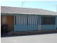 3 and 4/4 Anne Street, Tamworth NSW 2340