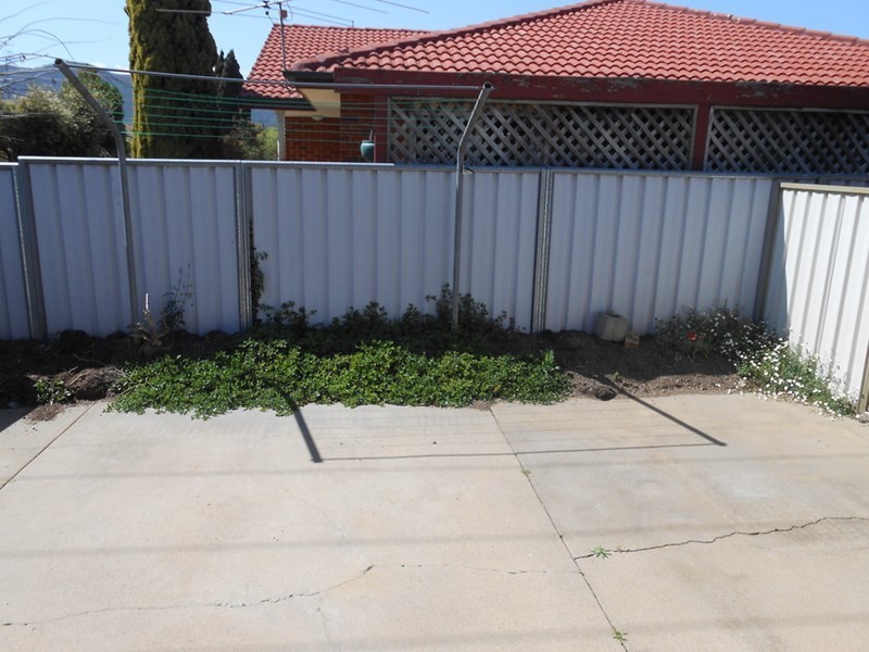 3 and 4/4 Anne Street, Tamworth NSW 2340