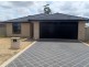 35 Lindsay Road, Tamworth NSW 2340
