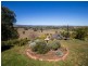 47a Gallaghers Road, Tamworth NSW 2340