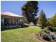47a Gallaghers Road, Tamworth NSW 2340
