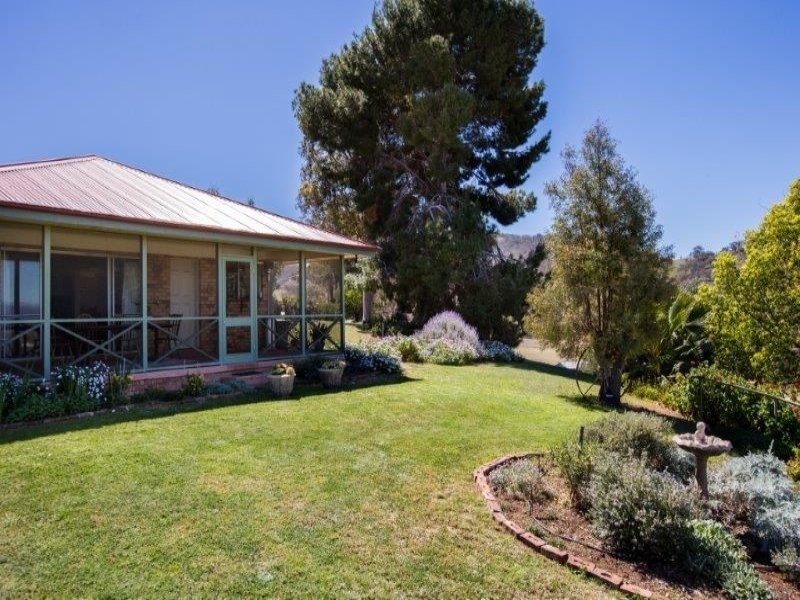 47a Gallaghers Road, Tamworth NSW 2340