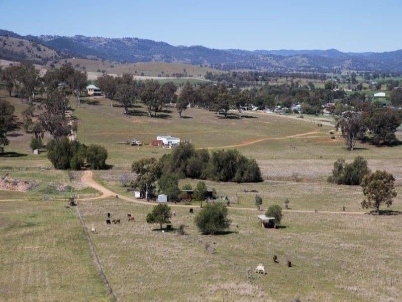 47a Gallaghers Road, Tamworth NSW 2340