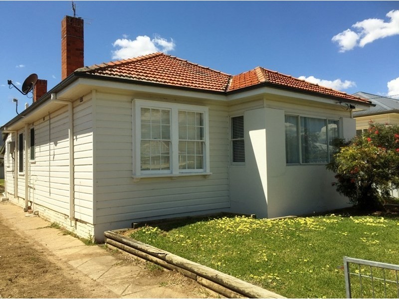 26 Hercules Street, Tamworth NSW 2340