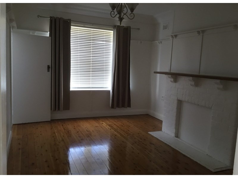 26 Hercules Street, Tamworth NSW 2340