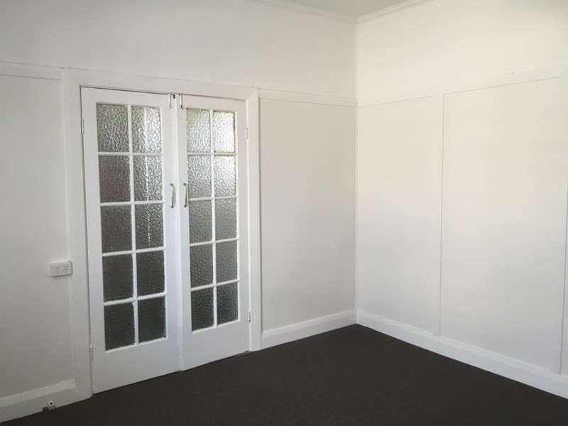26 Hercules Street, Tamworth NSW 2340