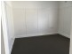 26 Hercules Street, Tamworth NSW 2340