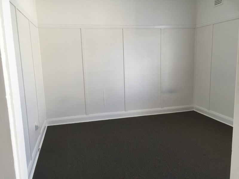 26 Hercules Street, Tamworth NSW 2340