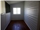 26 Hercules Street, Tamworth NSW 2340