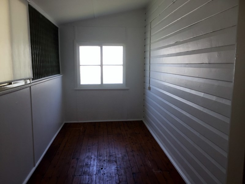 26 Hercules Street, Tamworth NSW 2340