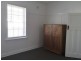 26 Hercules Street, Tamworth NSW 2340