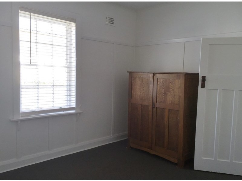 26 Hercules Street, Tamworth NSW 2340