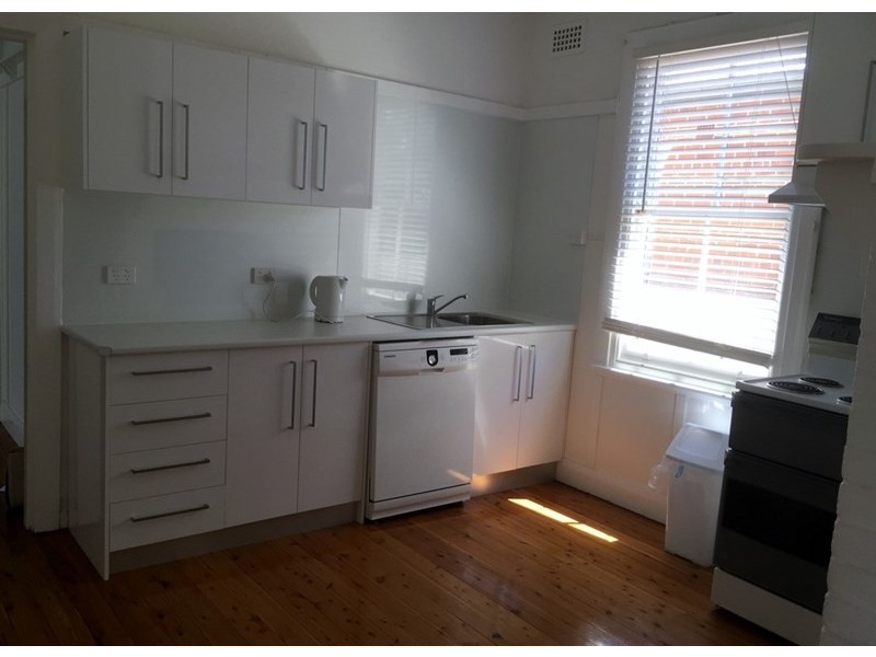26 Hercules Street, Tamworth NSW 2340