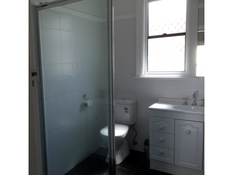 26 Hercules Street, Tamworth NSW 2340