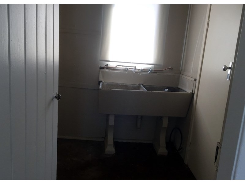 26 Hercules Street, Tamworth NSW 2340