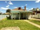 26 Hercules Street, Tamworth NSW 2340