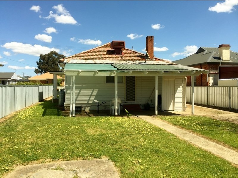 26 Hercules Street, Tamworth NSW 2340