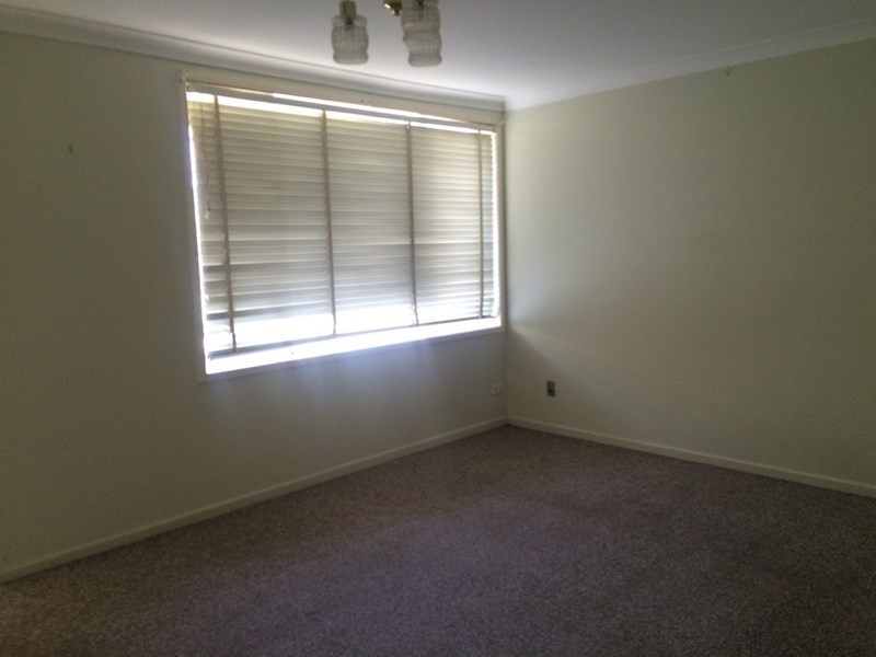 3 Electra Street, Tamworth NSW 2340