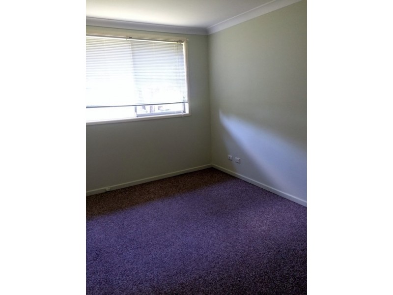 3 Electra Street, Tamworth NSW 2340