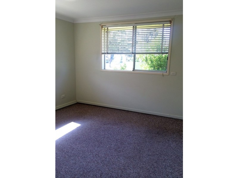 3 Electra Street, Tamworth NSW 2340