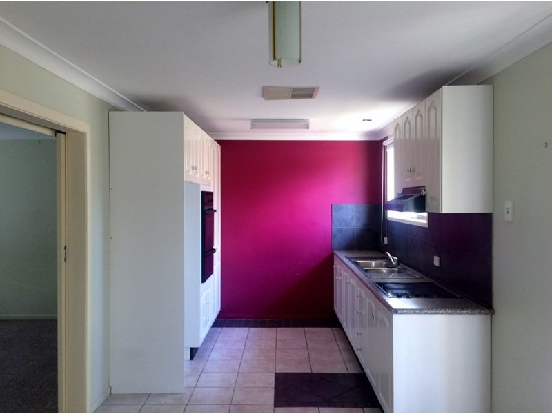 3 Electra Street, Tamworth NSW 2340