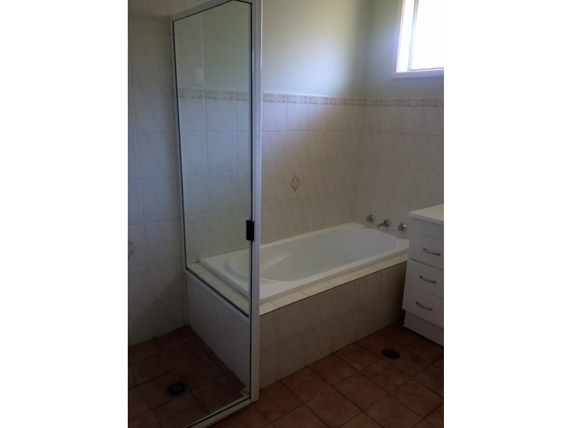 3 Electra Street, Tamworth NSW 2340