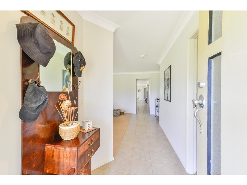 67 Regans Road, Tamworth NSW 2340