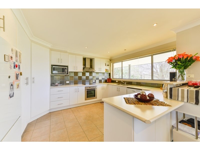 67 Regans Road, Tamworth NSW 2340