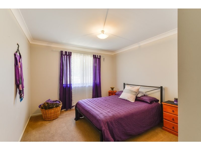 67 Regans Road, Tamworth NSW 2340