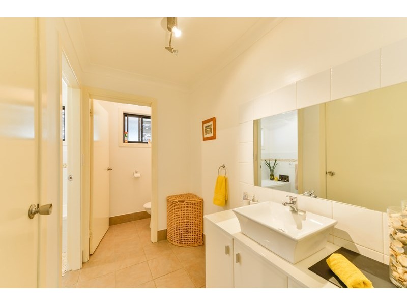 67 Regans Road, Tamworth NSW 2340