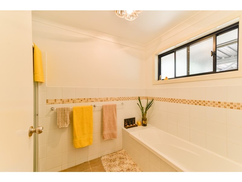 67 Regans Road, Tamworth NSW 2340