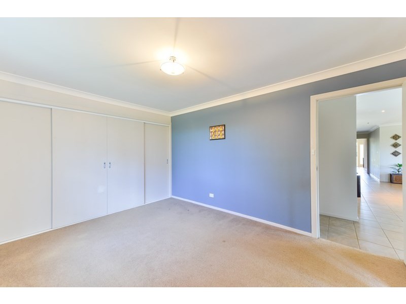 67 Regans Road, Tamworth NSW 2340