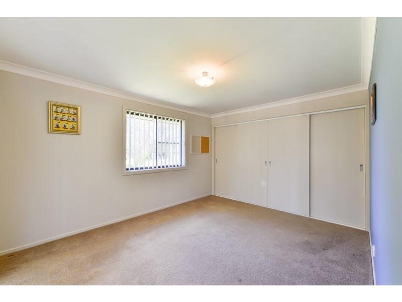 67 Regans Road, Tamworth NSW 2340