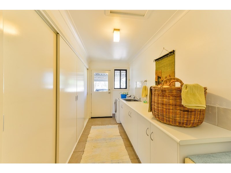 67 Regans Road, Tamworth NSW 2340