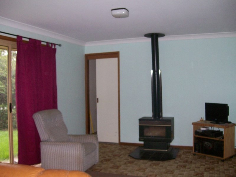 795 Barry Road, Hanging Rock NSW 2340