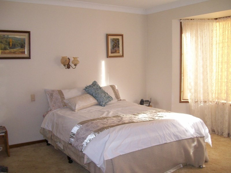 795 Barry Road, Hanging Rock NSW 2340