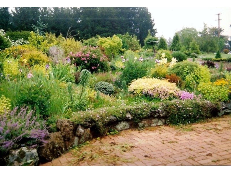 795 Barry Road, Hanging Rock NSW 2340