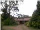 795 Barry Road, Hanging Rock NSW 2340