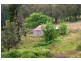 1020 Barry Road, Hanging Rock NSW 2340