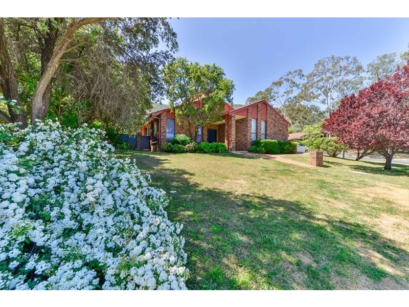 36 Valley Drive, Tamworth NSW 2340