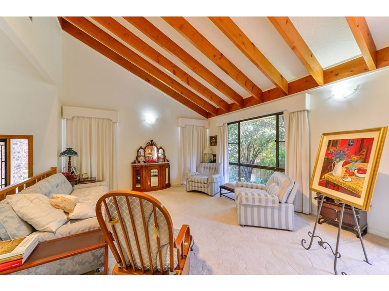 36 Valley Drive, Tamworth NSW 2340