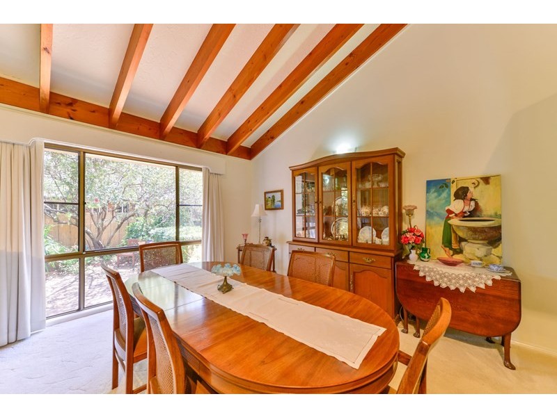 36 Valley Drive, Tamworth NSW 2340