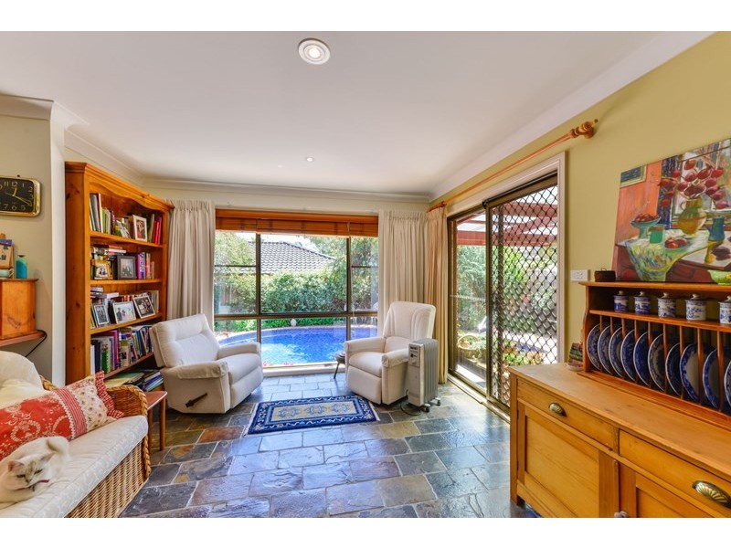 36 Valley Drive, Tamworth NSW 2340