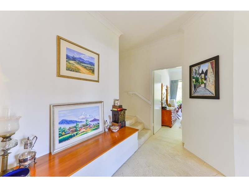 36 Valley Drive, Tamworth NSW 2340